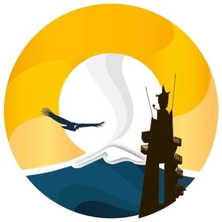 Dirección de turismo